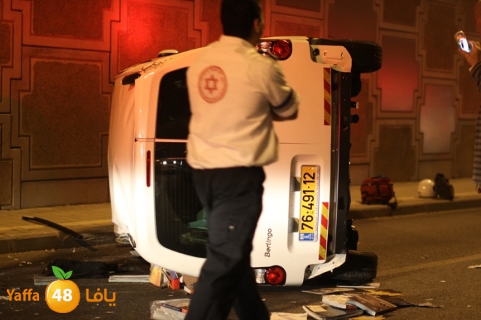 inqelabmarkabawendsay313 (8).JPG